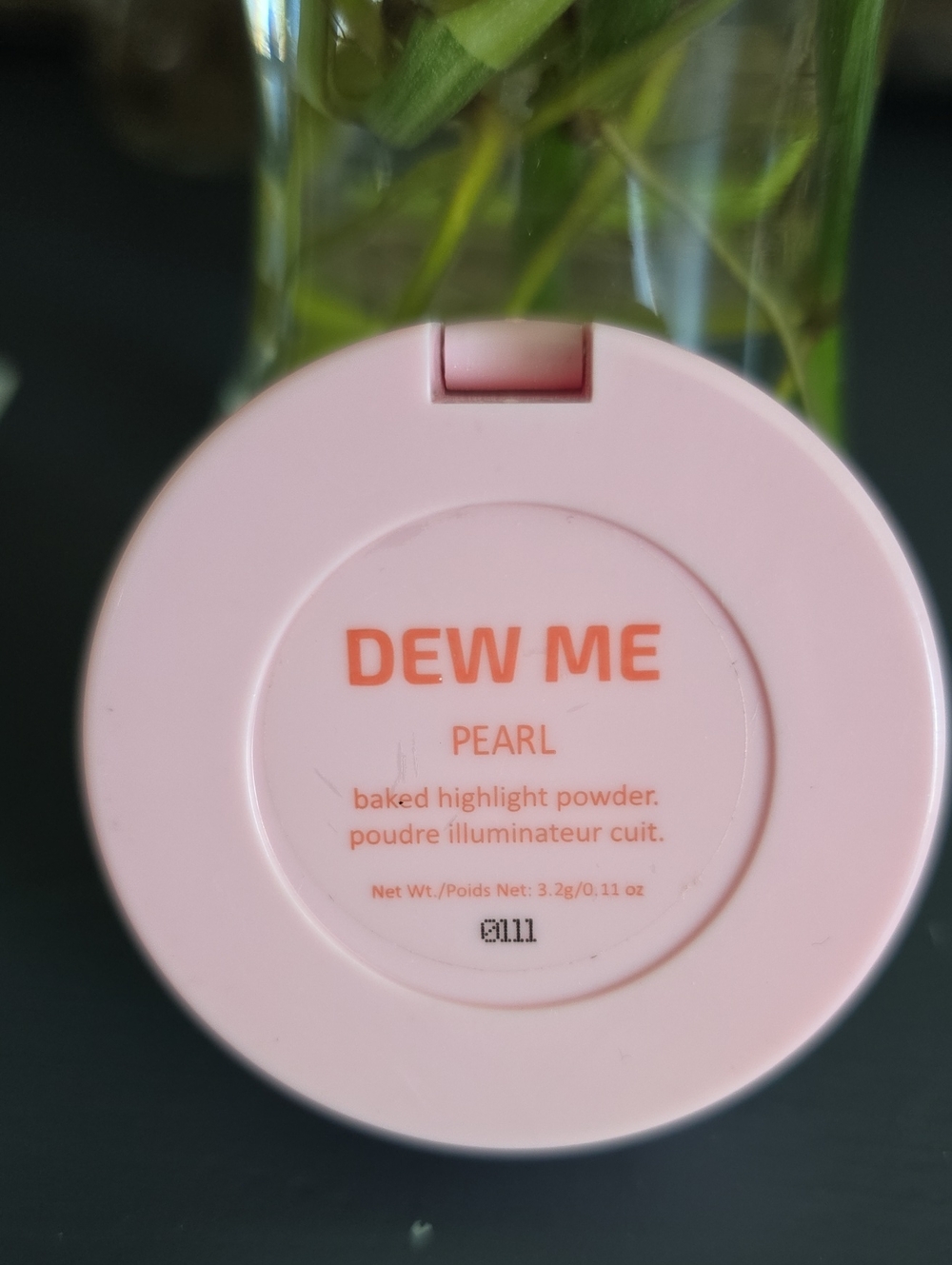 9/28 ESTATE COSMETICS - Picture 3 of 4